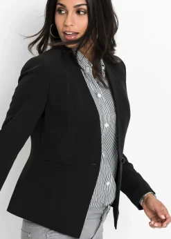 Blazer|bonprix New