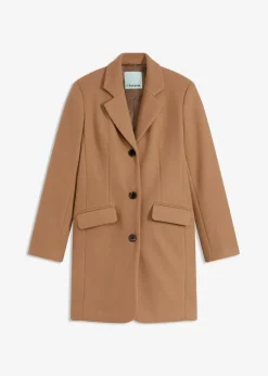 Blazermantel|bonprix