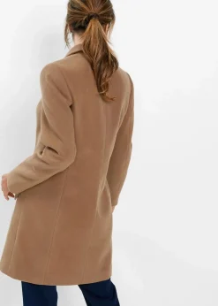 Blazermantel|bonprix