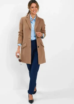 Blazermantel|bonprix