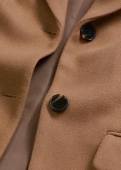 Blazermantel|bonprix