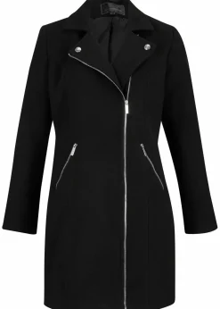 Blazermantel|bonprix Best