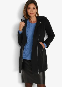 Blazermantel|bonprix Best