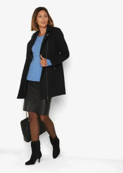 Blazermantel|bonprix Best