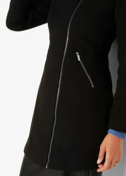 Blazermantel|bonprix Best