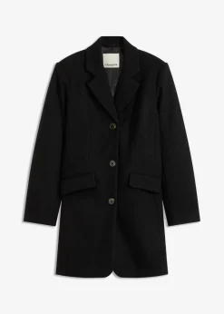 Blazermantel|bonprix Online