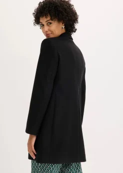 Blazermantel|bonprix Online