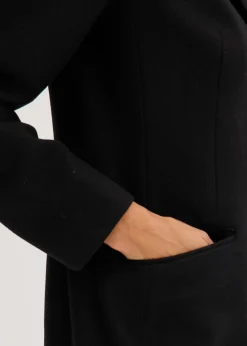 Blazermantel|bonprix Online