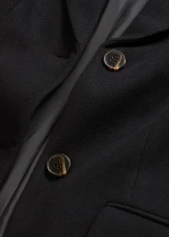 Blazermantel|bonprix Online