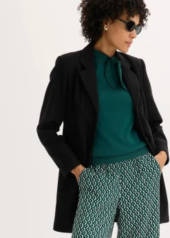 Blazermantel|bonprix Online