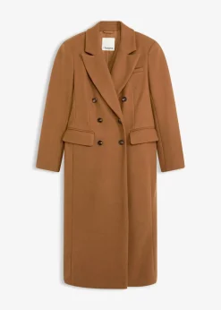 Blazermantel|bonprix Discount