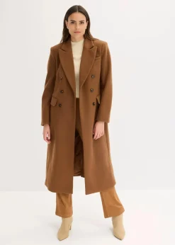 Blazermantel|bonprix Discount