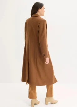 Blazermantel|bonprix Discount