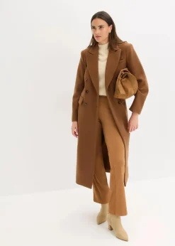 Blazermantel|bonprix Discount