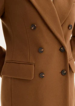 Blazermantel|bonprix Discount