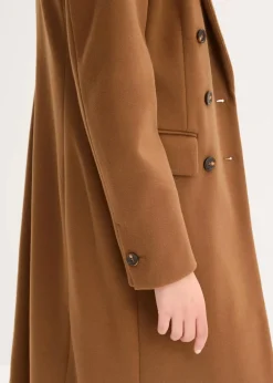 Blazermantel|bonprix Discount