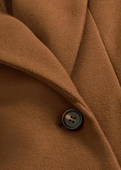 Blazermantel|bonprix Discount