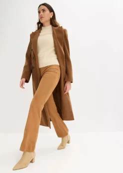 Blazermantel|bonprix Discount