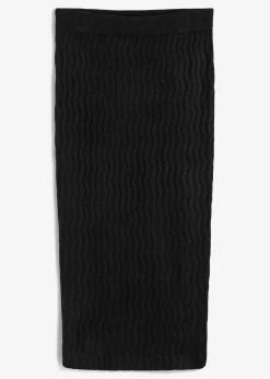 Bleistiftrock|bonprix Sale