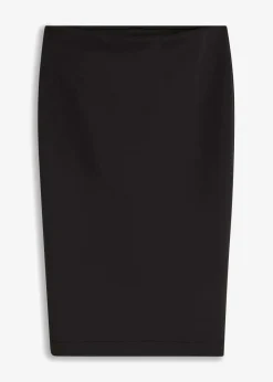 Bleistiftrock|bonprix Outlet