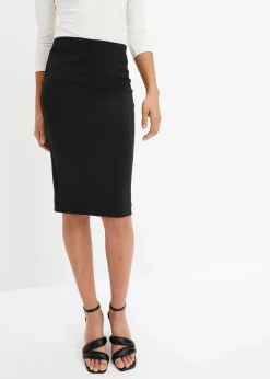Bleistiftrock|bonprix Outlet