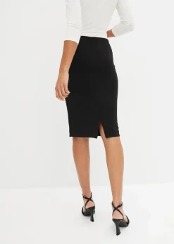 Bleistiftrock|bonprix Outlet