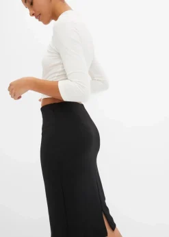 Bleistiftrock|bonprix Outlet