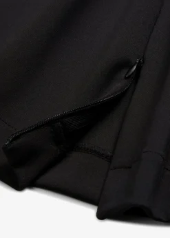 Bleistiftrock|bonprix Outlet