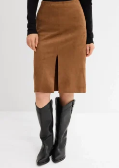 Bleistiftrock|bonprix Best