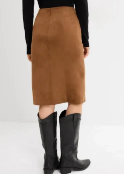 Bleistiftrock|bonprix Best