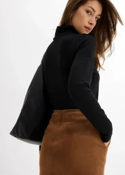 Bleistiftrock|bonprix Best