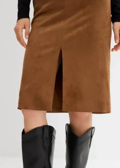 Bleistiftrock|bonprix Best