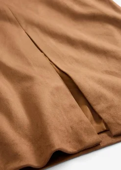 Bleistiftrock|bonprix Best