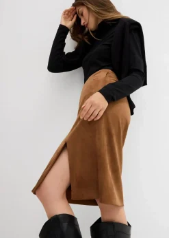 Bleistiftrock|bonprix Best