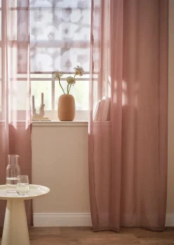 Blendschutzrollo mit Blumendruck|bonprix Best