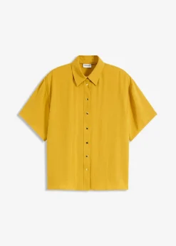 Bluse|bonprix Discount