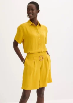 Bluse|bonprix Discount