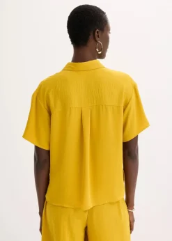 Bluse|bonprix Discount