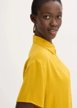 Bluse|bonprix Discount