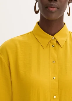 Bluse|bonprix Discount