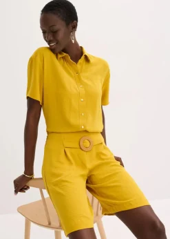 Bluse|bonprix Discount