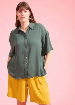 Bluse|bonprix Online