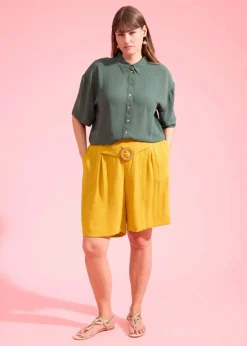 Bluse|bonprix Online