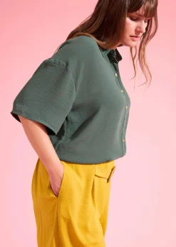 Bluse|bonprix Online