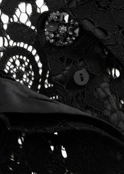 Bluse aus Spitze|bonprix Clearance