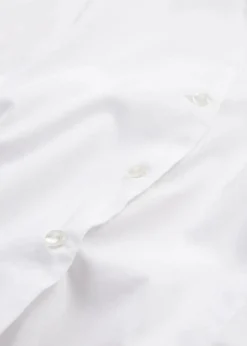 Bluse mit Stehkragen|bonprix