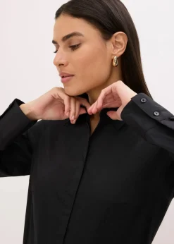 Blusenbody|bonprix Discount