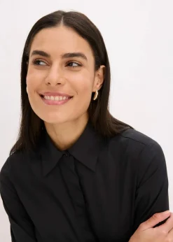 Blusenbody|bonprix Discount