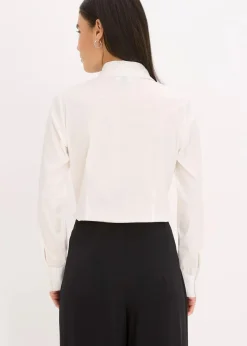 Blusenbody|bonprix Best