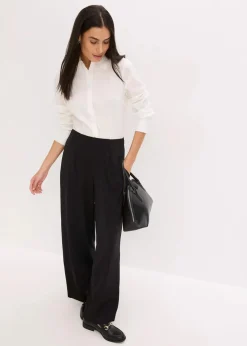 Blusenbody|bonprix Best